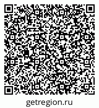 79064927983
