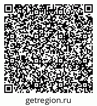 79064927985