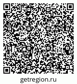 79064927986