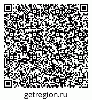79064927988