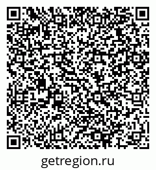 79064927989