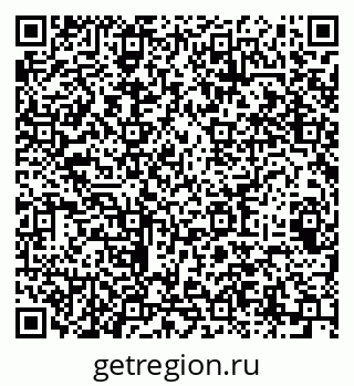 79064927990