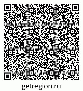 79064927991