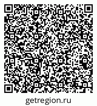 79064927993