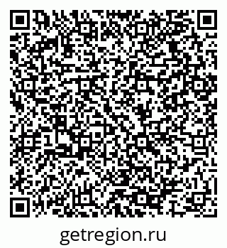 79064927995