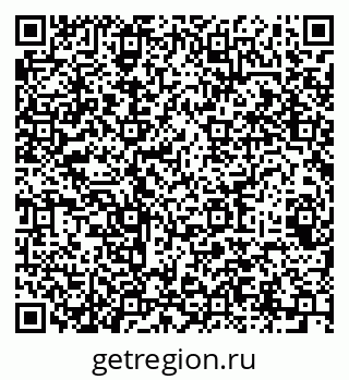79064927996