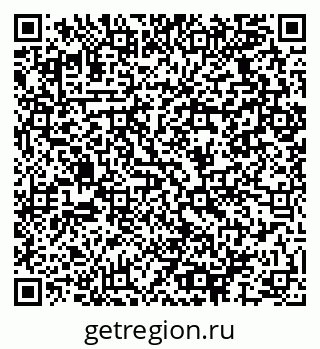 79064927999