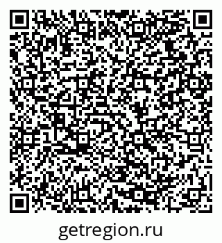 79064928000