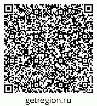 79064928001