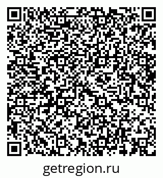 79064928002