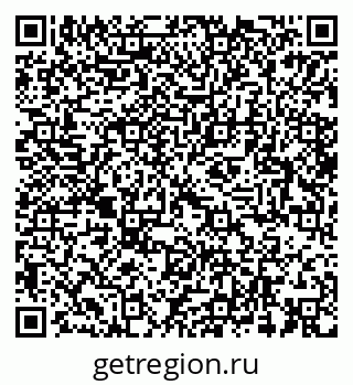79064928003