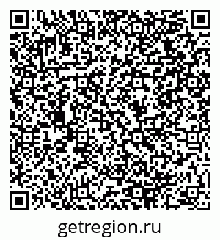 79064928004