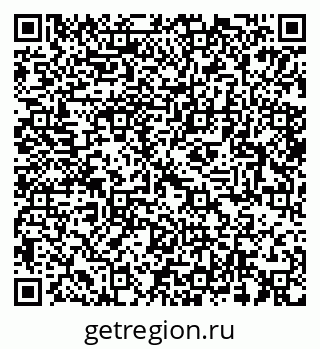 79064928005