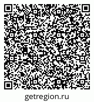 79064928006