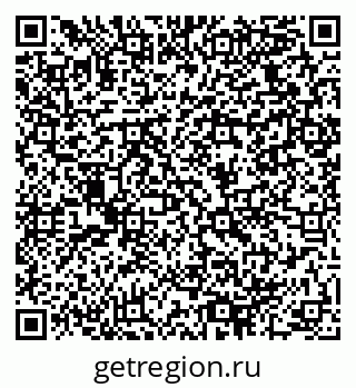 79064928008