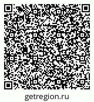 79064928009