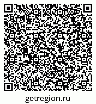 79064928010