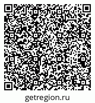 79064928012