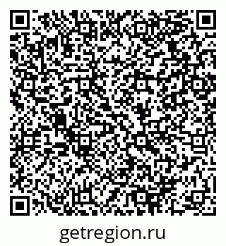 79064928013