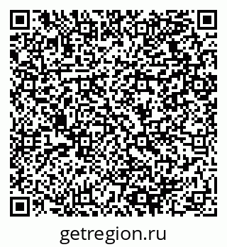 79064928014