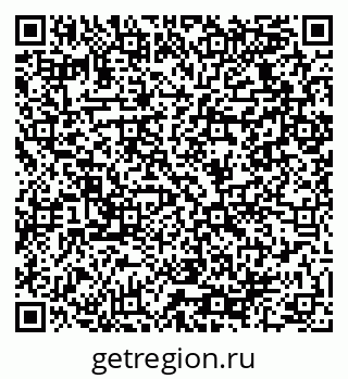79064928015