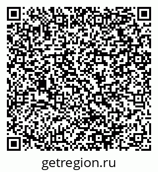 79064928016