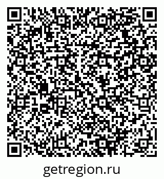 79064928017