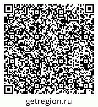 79064928019