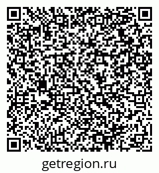 79064928020