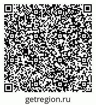 79064928021