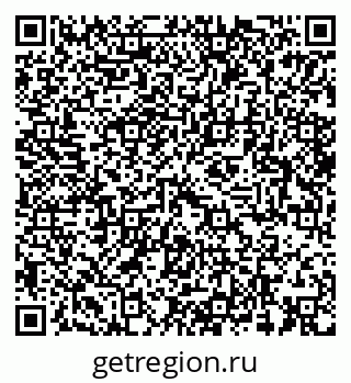 79064928023