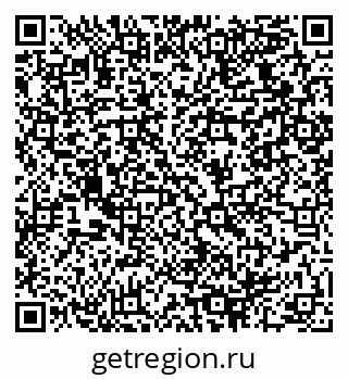 79064928024