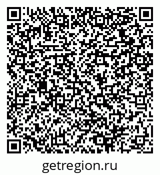 79064928025