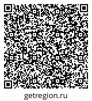 79064928026