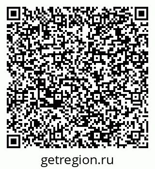 79064928027