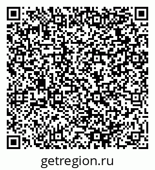 79064928028