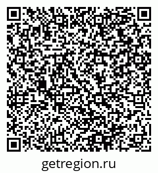 79064928029