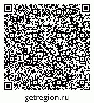 79064928030