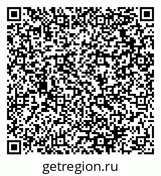 79064928031