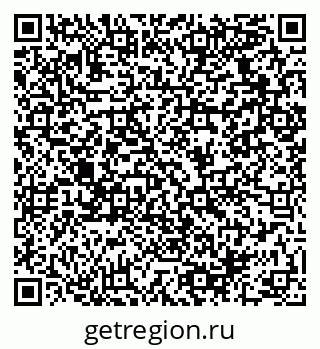79064928032
