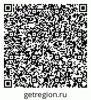 79064928033