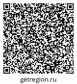 79064928034