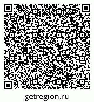79064928035