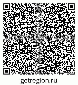 79064928036