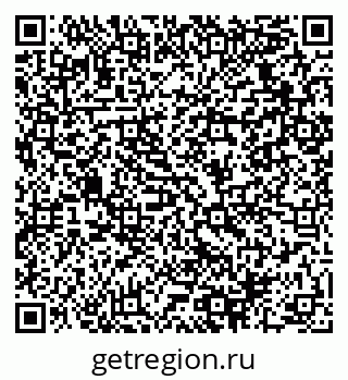 79064928037