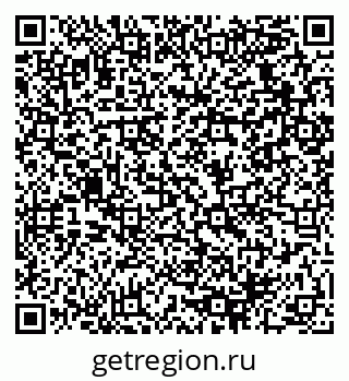 79064928038
