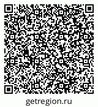 79064928039