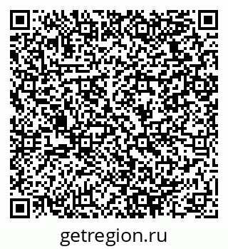 79064928040