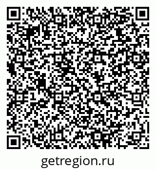 79064928041