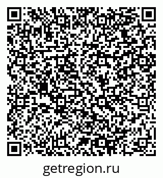 79064928042